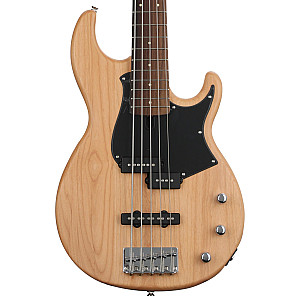 Yamaha BB235 Electric Guitar Bass